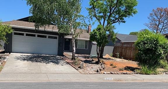 2nd image of 8470 Linden Ave