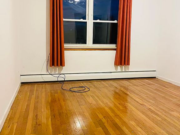 2nd image of 4008 155th St Floor 3