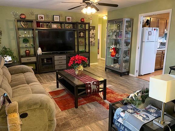 4th image of 1256A Argyll Cir #1001