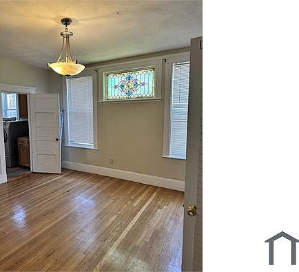5th image of 93 Columbia Rd #1