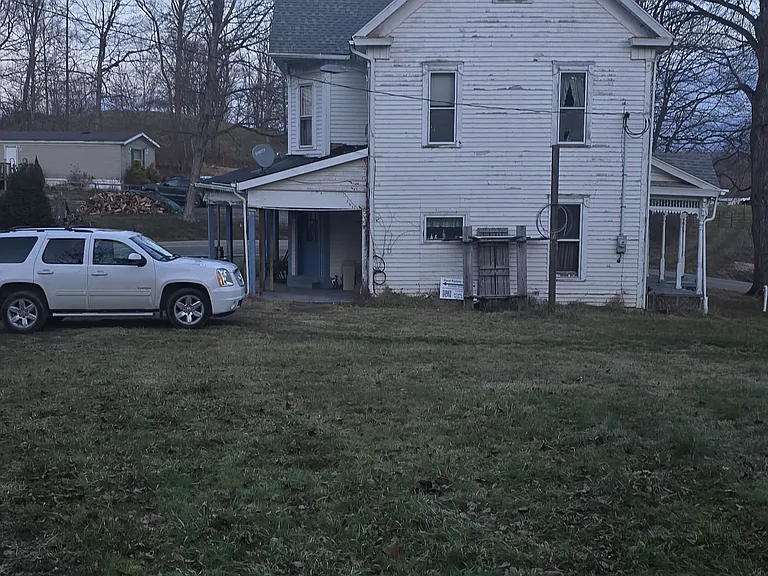 51713 Sarahsville Rd — Photo 3