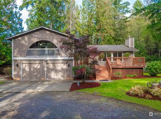 24806 184th Pl SE, Covington, WA