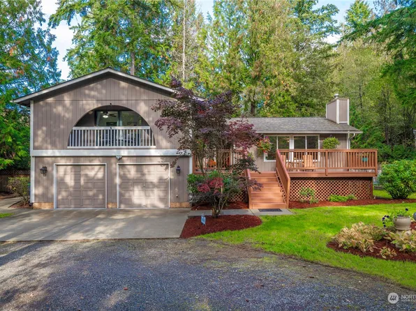24806 184th Place SE, Covington, WA 98042