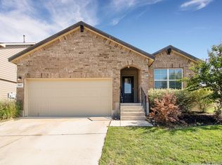 943 Red Crossbill, San Antonio, TX 78253