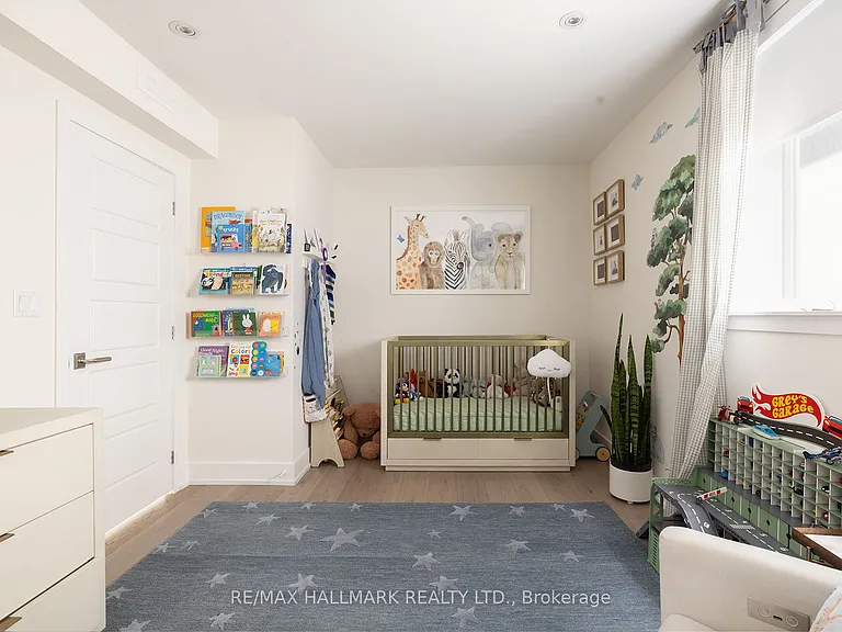 18 Foxley St — Photo 26
