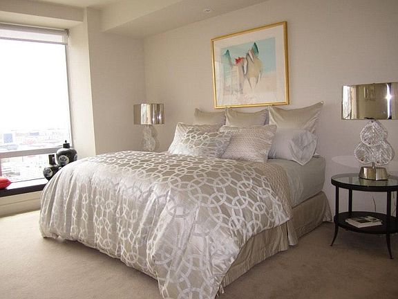 4th image of 765 Market St APT 26H