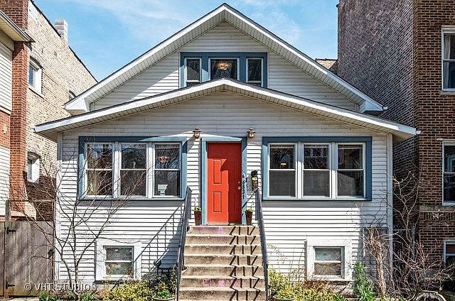 1st image of 6531 N Bosworth Ave