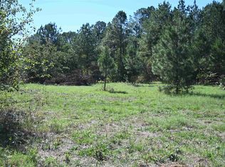 0 Grant #45, Prattsville, AR 72129