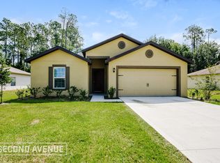 3 Ripton Pl, Palm Coast, FL 32164