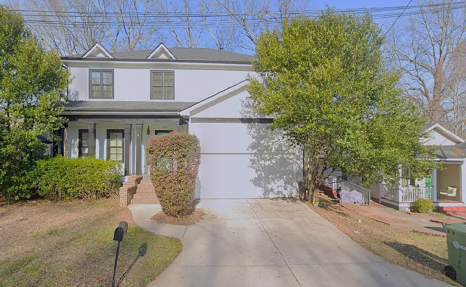 1285 Martin St SE
