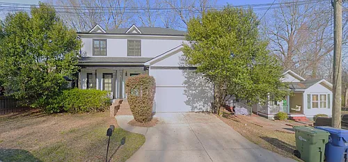 1285 Martin St SE Photo 1