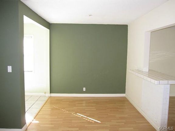 3rd image of 1637 S Mayland Ave
