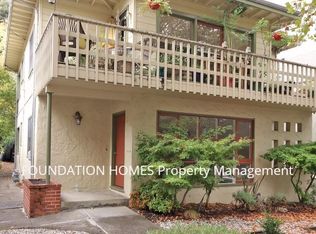 313 C St, San Rafael, CA 94901