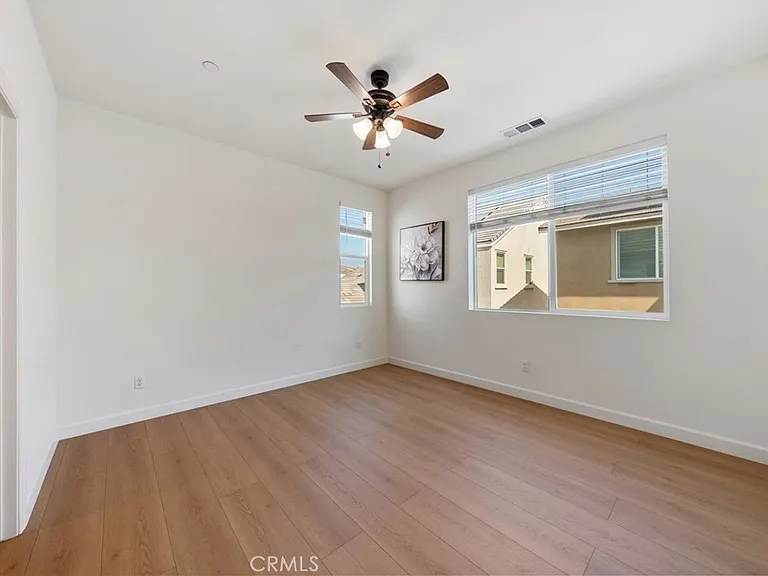 6956 La Rochelle Way — Photo 27