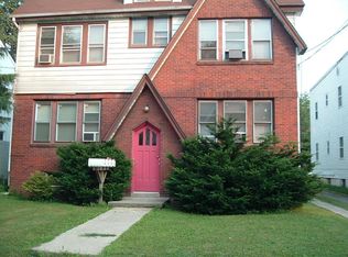15 Elm Ct APT 2, Metuchen, NJ 08840