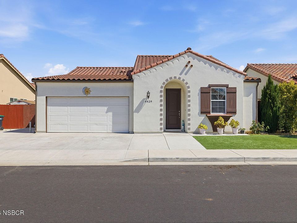 1st image of 4429 Ladera Dr