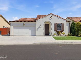4429 Ladera Dr, Guadalupe, CA 93434