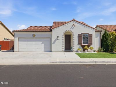 4429 Ladera Dr, Guadalupe, CA, 93434