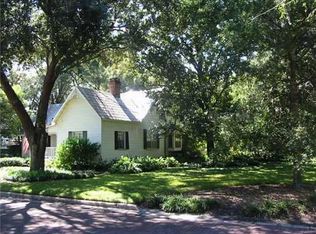 6811 S Trask St, Tampa, FL 33616