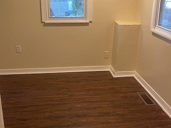 Bedroom2