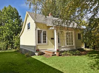 115 NE 62nd Ave, Portland, OR 97213