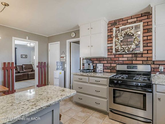 2nd image of 3502 Lenwood Dr