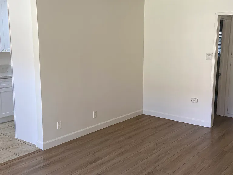 2230 San Anseline Ave #2 — Photo 9