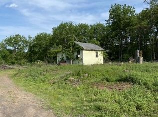 1236 Route 31, Lebanon, NJ 08833