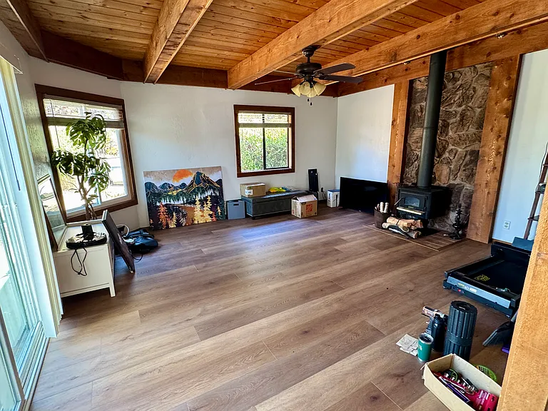 2312 Finch Ln — Photo 6