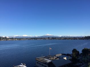 51 Summit Ridge Dr, Little Rock, AR 72211