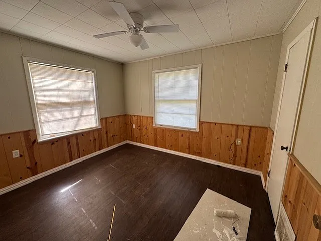 1321 W Frey St — Photo 8