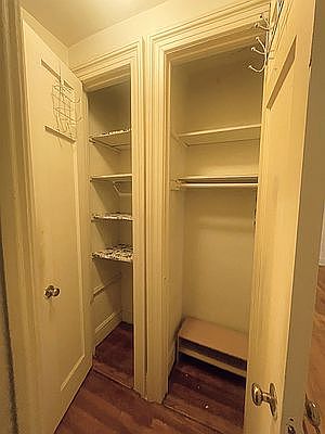 5th image of 28-15 34th St #2J