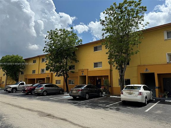 3rd image of 8260 SW 149th Ct #9-204