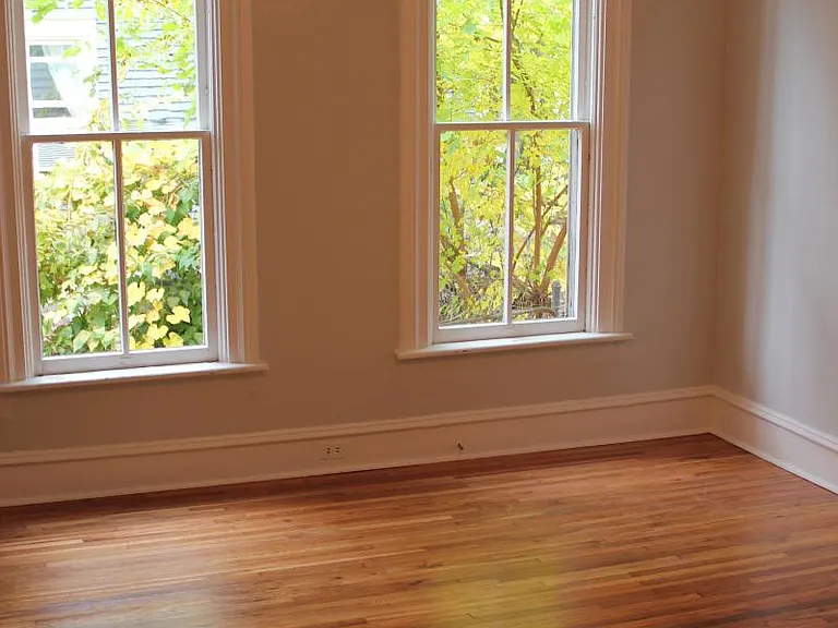 214 Warren Ave SE — Photo 12