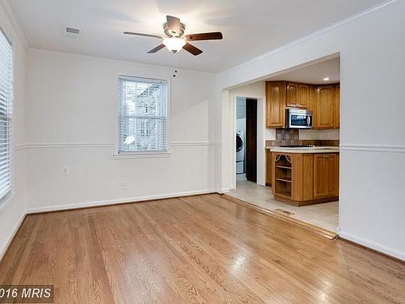 2nd image of 7433 Masonville Dr