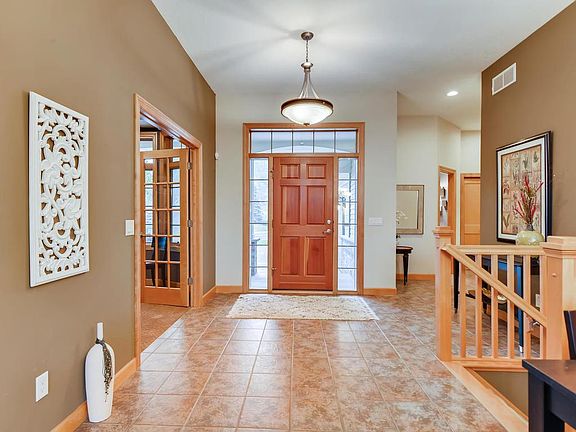 2nd image of 4402 Derrymoor Ct