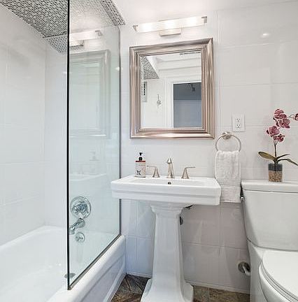 5th image of 210 E 36th St APT 9E