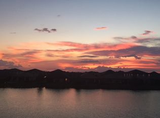 923 W St NW, Washington, DC 20001