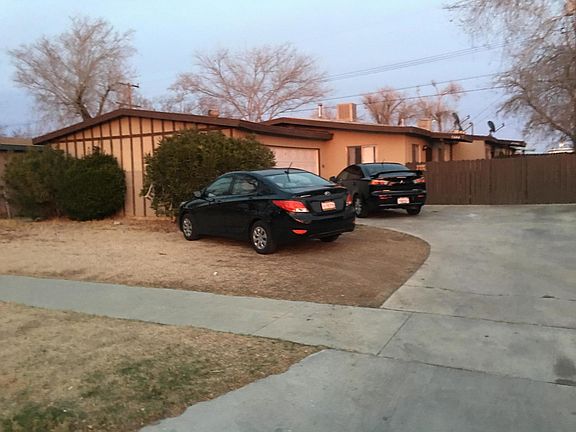 4th image of 45444 & 46 Corkwood Ave