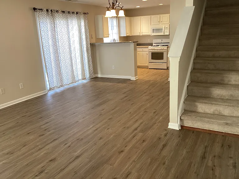 127 Swanee Ln — Photo 19