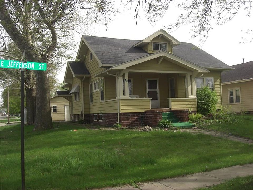 1st image of 400 E Jefferson St