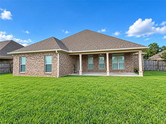 2nd image of 8818 Rosedown Ln