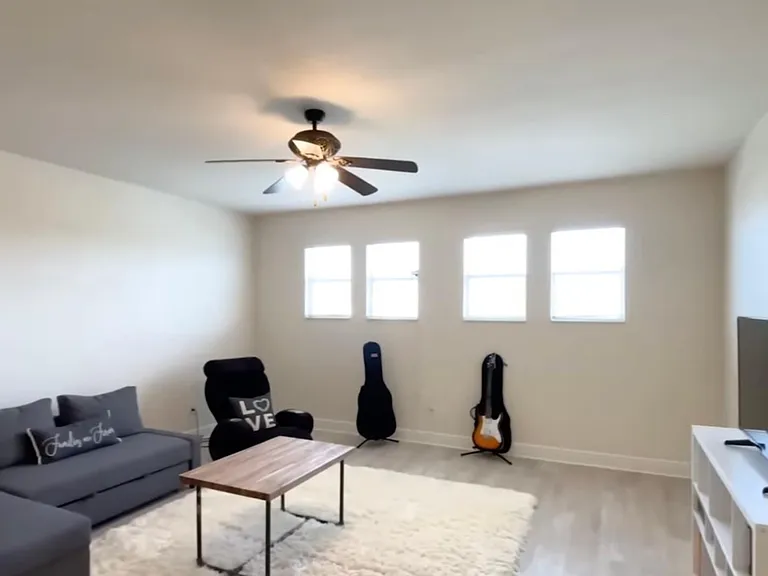 5707 Tortoise Pl — Photo 12