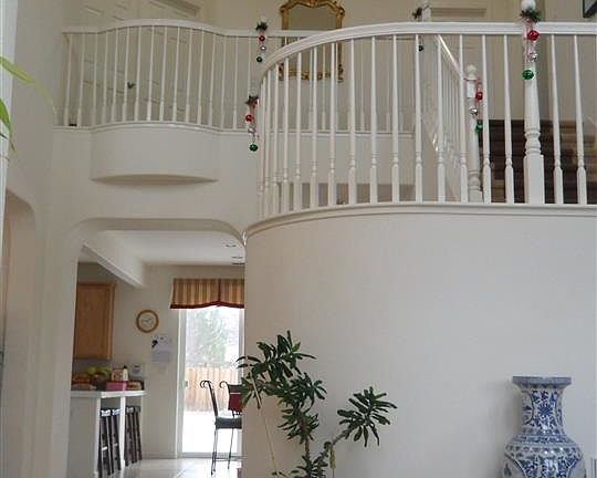 3rd image of 6562 Black Hills Ct