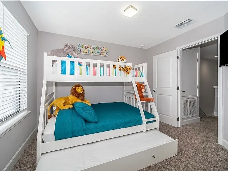 4706 Terra Esmeralda Dr — Photo 14