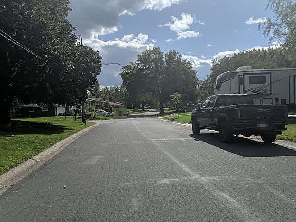 5th image of 1493 Lincoln Ter NE