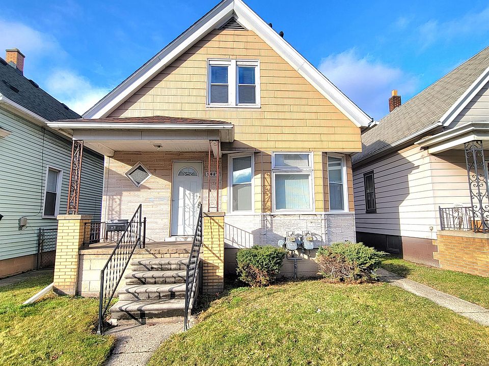 1st image of 2627 Norwalk St