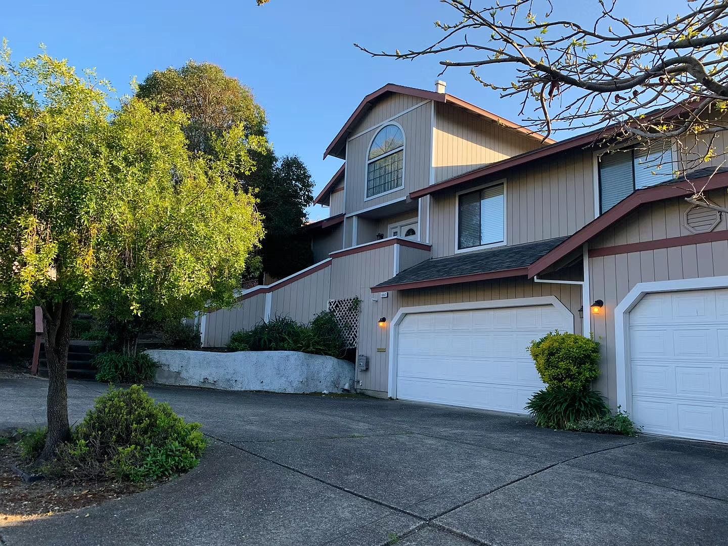 1817 Bonita Rd, San Pablo, CA 94806 | Zillow