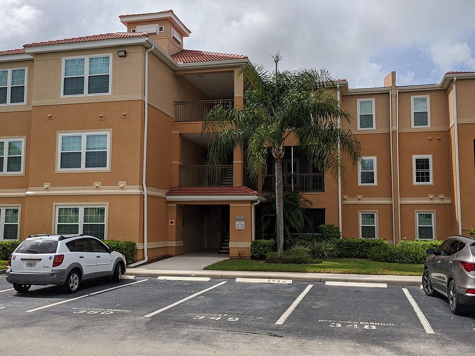 1st image of 23540 Walden Center Dr APT 205