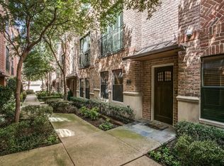 2411 Hall St #11, Dallas, TX 75204